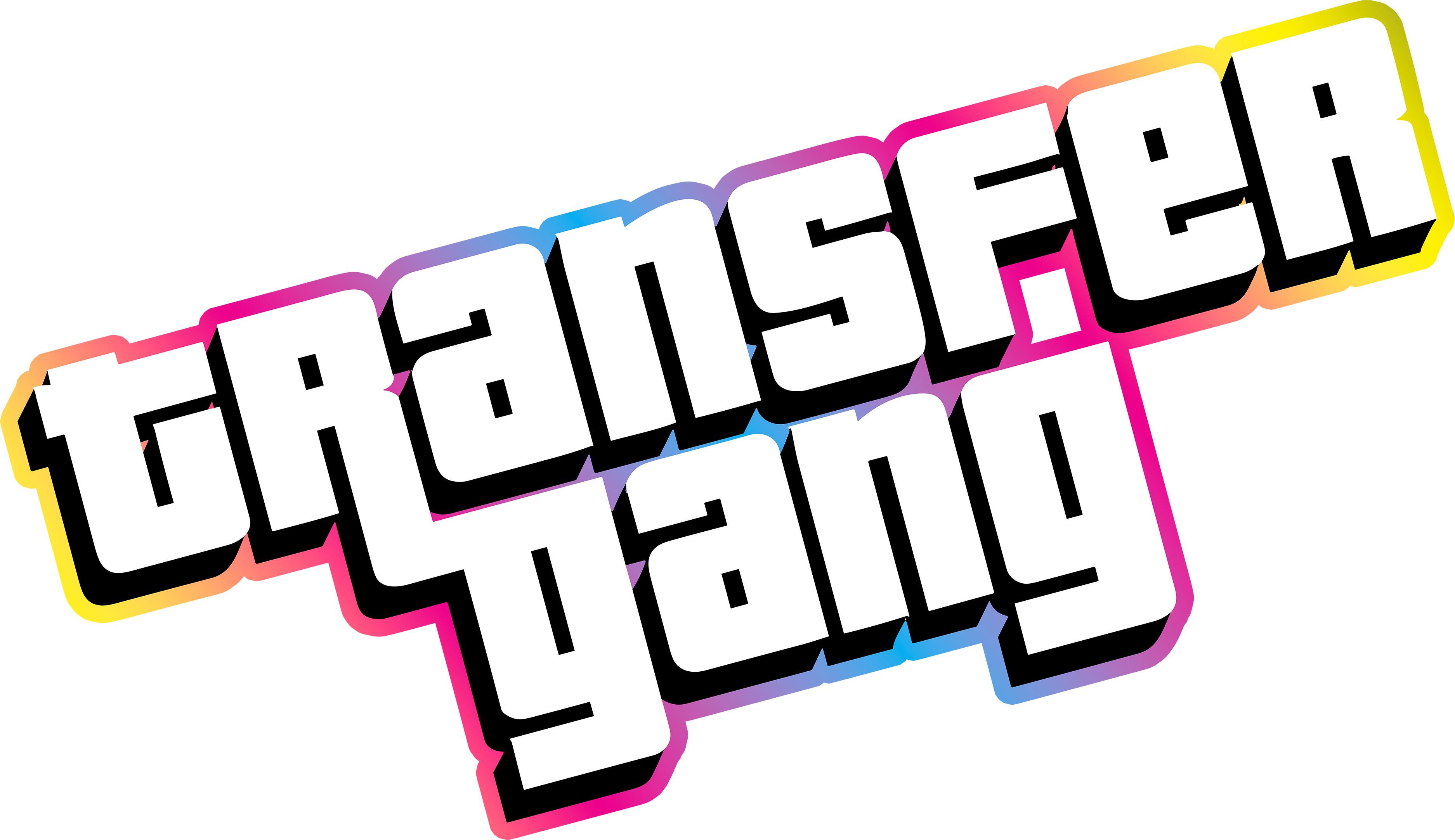 Transfer_Gang